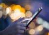 A VírusRadar már minden telefonra letölthető