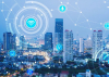 Smart City Forum, 2020. december 11.