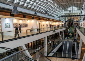 Art and Antique Művészeti Vásár, 2026. február 26. - március 1.