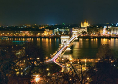 A vészhelyzeti időszak ellenéri is megéri a SZÉP kártya lehetőségét igénybe venni