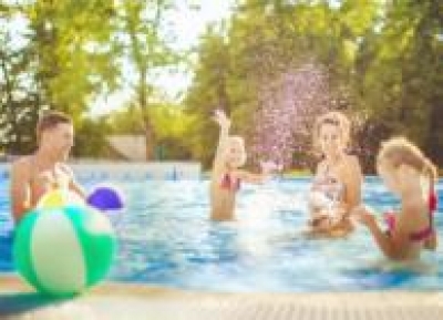 Családbarát Turizmus konferencia, 2017. november 14.