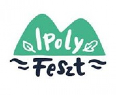Ipoly Feszt, 2019. június 21-23.