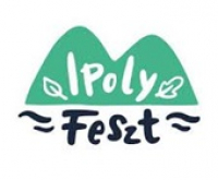 Ipoly Feszt, 2019. június 21-23.