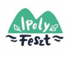 Ipoly Feszt, 2019. június 21-23.