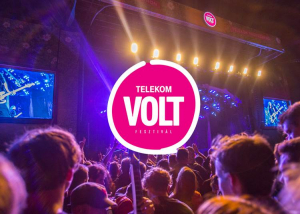 Volt nincs, buli van: A Volt és Telekom minifesztiválokkal pótolja az elmaradt koncerteket