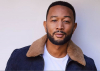 Budapesten koncertezik John Legend