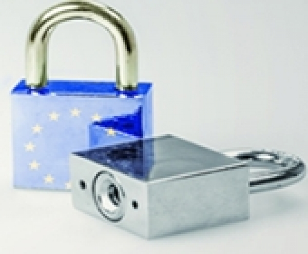 Az Európai Unió egységes adatvédelmi rendelete - 2016. november 15.