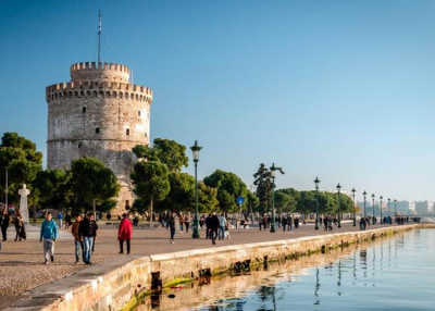 Most érdemes utazni, sok helyre szinte ingyen repülhetünk