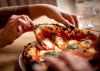 Egy budapesti pizzéria is bekerült az európai top 50-be