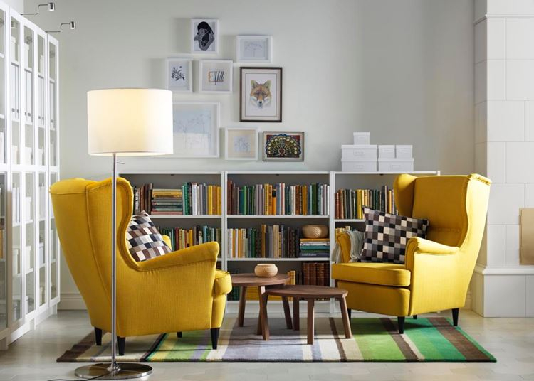 Visszaveszi a használt bútorait az IKEA, jönnek a vidéki átvevőpontok