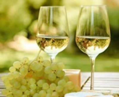 Ízes Magyarország: Mádi Furmint Ünnep, 2019. augusztus 30-31.
