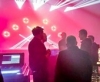 Prolight+Sound: A szórakoztatóipari technológiák és szolgáltatások nemzetközi vására