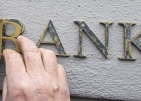 Újdonság: minden bankszámlás ügyfél érintett