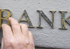 Újdonság: minden bankszámlás ügyfél érintett