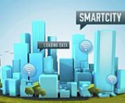 Smart City Konferencia, 2018. június 7.
