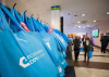 Ecommerce Expo Budapest, 2020. január 30.