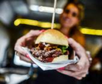 Keresik Veszprém kedvenc street foodját