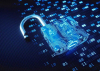 ENISA - European Union Agency for Network and Information Security, EOQ, HTE, (ISC)2 Hungary Chapter