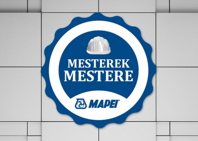 Íme, a Mesterek Mestere Díj 2020-as nyertesei!