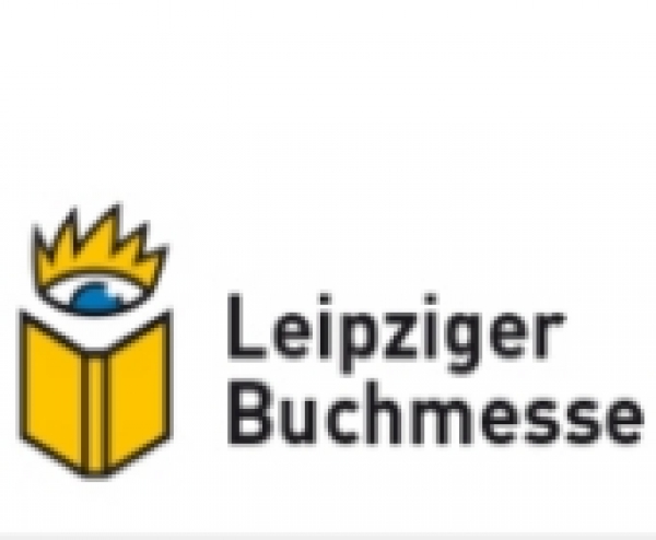 Leipziger Buchmesse, 2017. március 23-26.