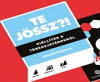 Te jössz! – Kiállítás a társasjátékokról, 2018. június 15. - augusztus 20.