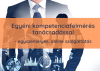 Kompetenciafelmérés egyéni, online tanácsadással