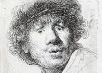 Rembrandt és tanítványai - 2020. január 5-ig