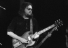 Film készült Radics Béláról, a legendás gitárosról