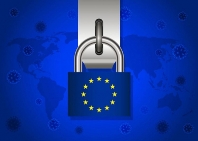 Szigorúbb utazási szabályokat javasolt hétfőn az EU