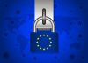 Szigorúbb utazási szabályokat javasolt hétfőn az EU
