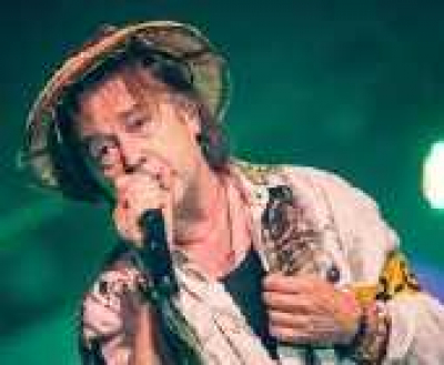 R-GO 35 éves jubileumi koncert, 2018. december 18.