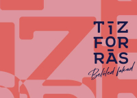 Tízforrás Fesztivál, 2025. július 11-20.