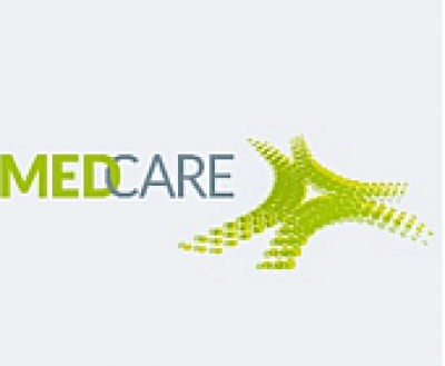 MEDCARE - Lipcse, 2017. szeptember 27-28.