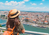 Csatlakozzon a Turizmus Világnapja fővárosi programjaihoz!