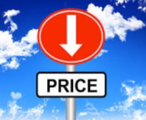Leveri a CSOK az árakat?
