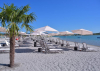 Hétvégére kinyit a Lupa Beach