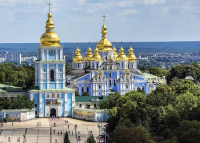 Nyártól ismét lesz Kijev-Budapest járat