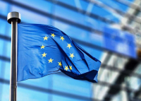 Irány az Európai Unió piaca! - 2020. február 27.