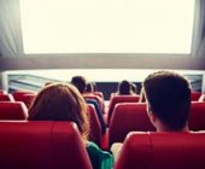 Nemzetközi Tudományos Filmfesztivál, 2019. október 15-20.