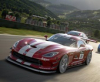 GT Sport Racing Weekend, 2019. július 6-7.