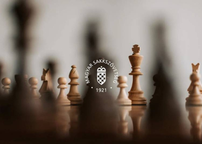 Zalakarosi Sakkfesztivál, 2025. május 25. - június 2.