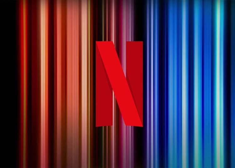 Drágul a Netflix Magyarországon