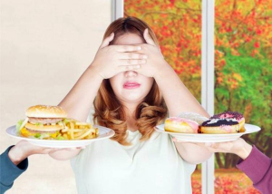 Szakmai összefogás segíti az inzulinrezisztenciával élők és a tudatosan étkezők mindennapjait