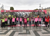Eldőlt: Magyarországról rajtol a 2022-es Giro d&#039;Italia