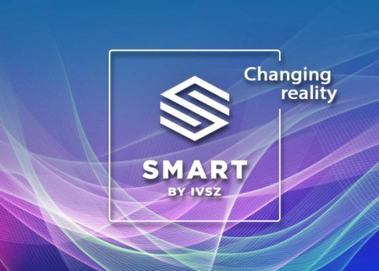 SMART 2023 – Changing reality, 2023. április 26.