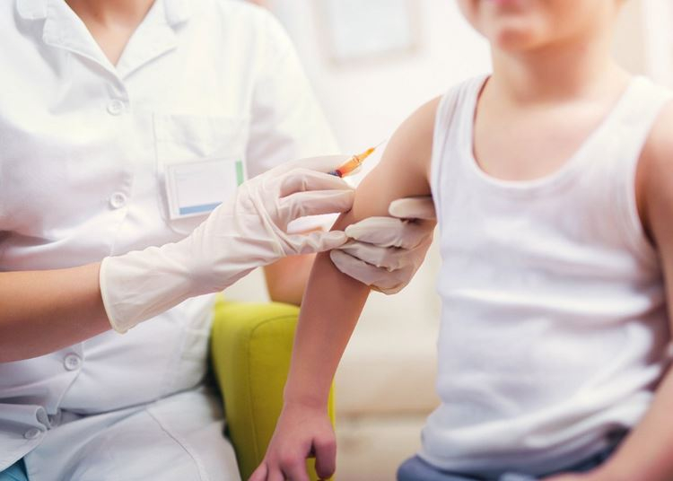 Október 20-tól lehet kérni az influenza elleni védőoltást
