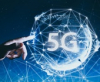Turizmus 2050-ben: 5G, digitális ökoszisztéma, fenntarthatóság