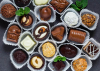 Elstartol a gyulai bonbon verseny