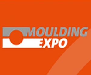 Moulding Expo, 2017. május 30. – június 2.