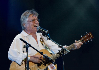 Szörényi 75 - Mindig Veled koncert, 2020. december 17.